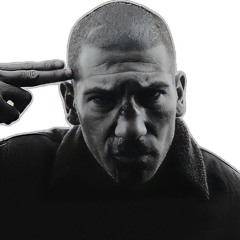 No muzzle ft scarfaxecuban prod dismal