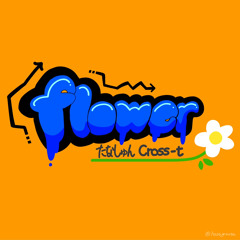 flower feat. たなしゅん