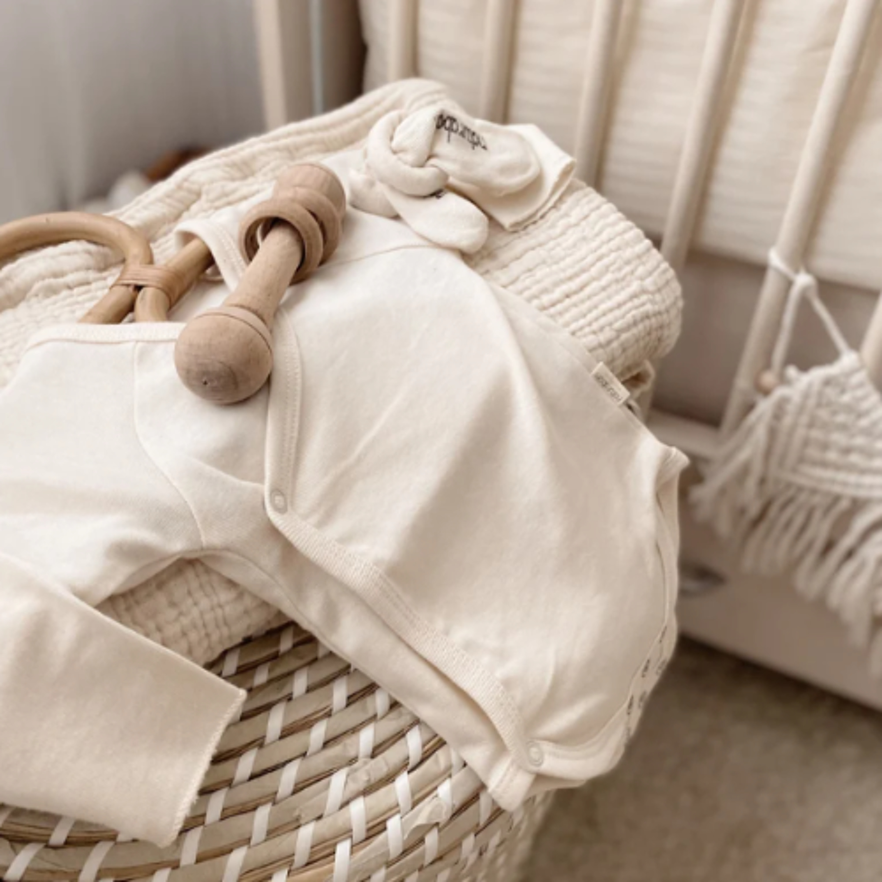 Before the baby: Understanding fertility, timing and the journey to conception