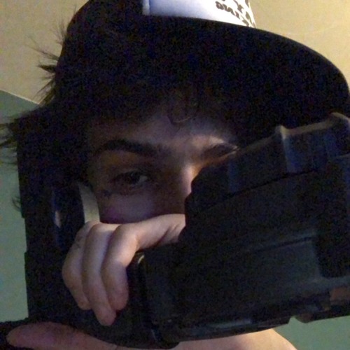 GLOSTACKKZ - SQUAD WIPE #COOKBRICK