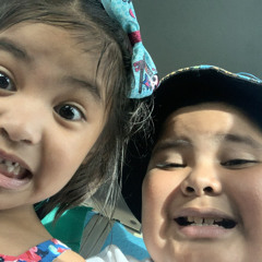 Shelon ft Milkay Reza, Audio Productions by Pidjin Rekordz.mp3