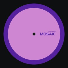 MOSAICLTDX6 AA1  'Bohts'