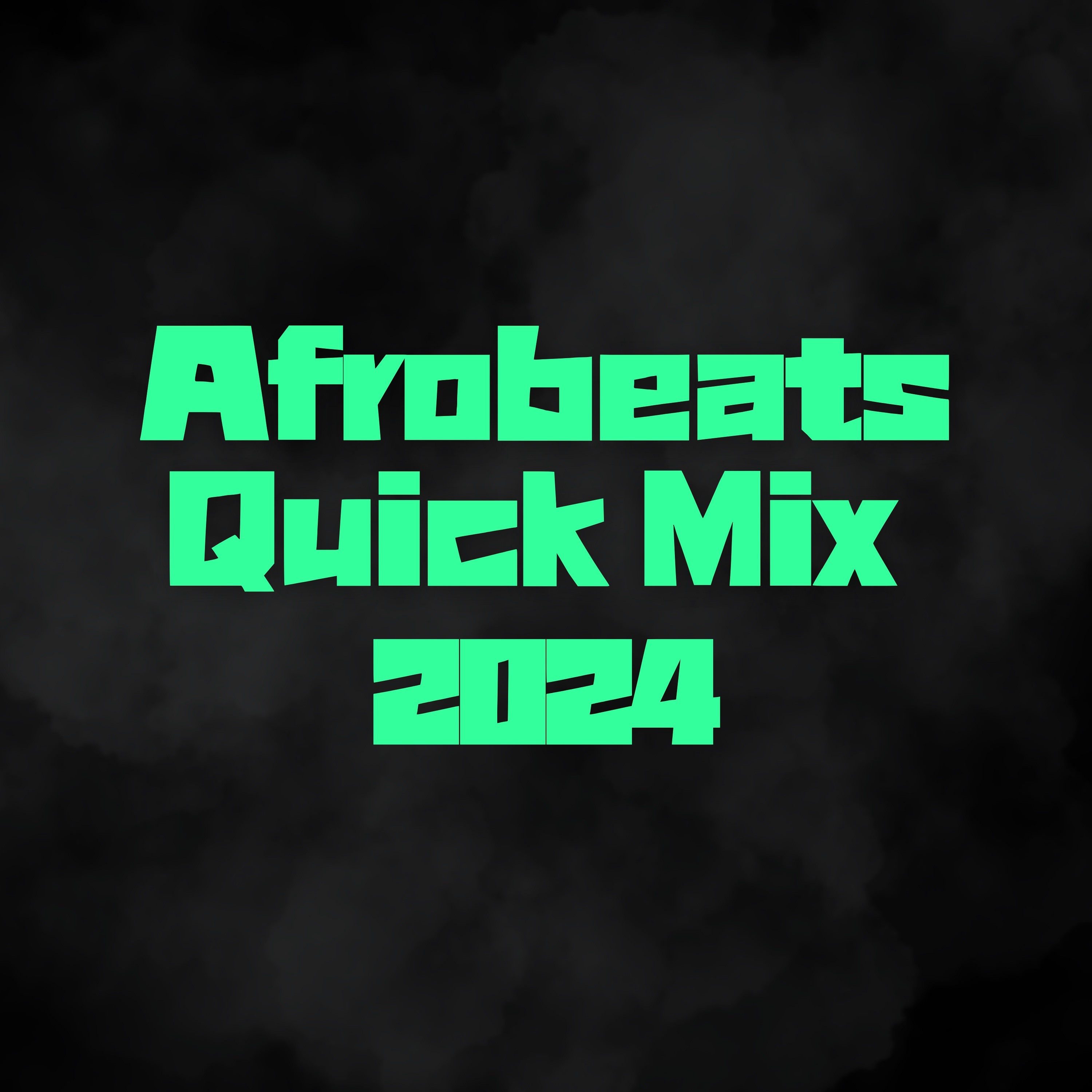 DJ KO MIXES