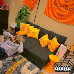 Stunt Double (feat. HBK, Payroll Giovanni & Big Quis)
