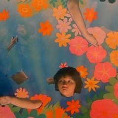 tv girl - not allowed