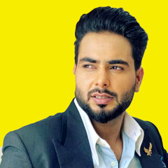 Khan Bhaini All Songs