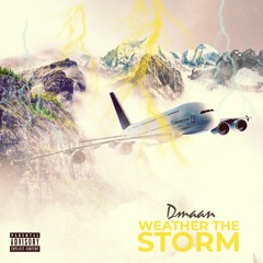 Street Affection Freestyle