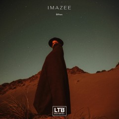 Imazee - Often
