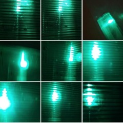 bezuBEZUstanku - Punkt widzenia (Instrumental)