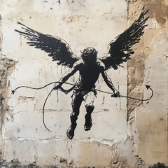 Icarus