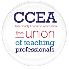Election Result- CCEA’s Vellardita Unplugged