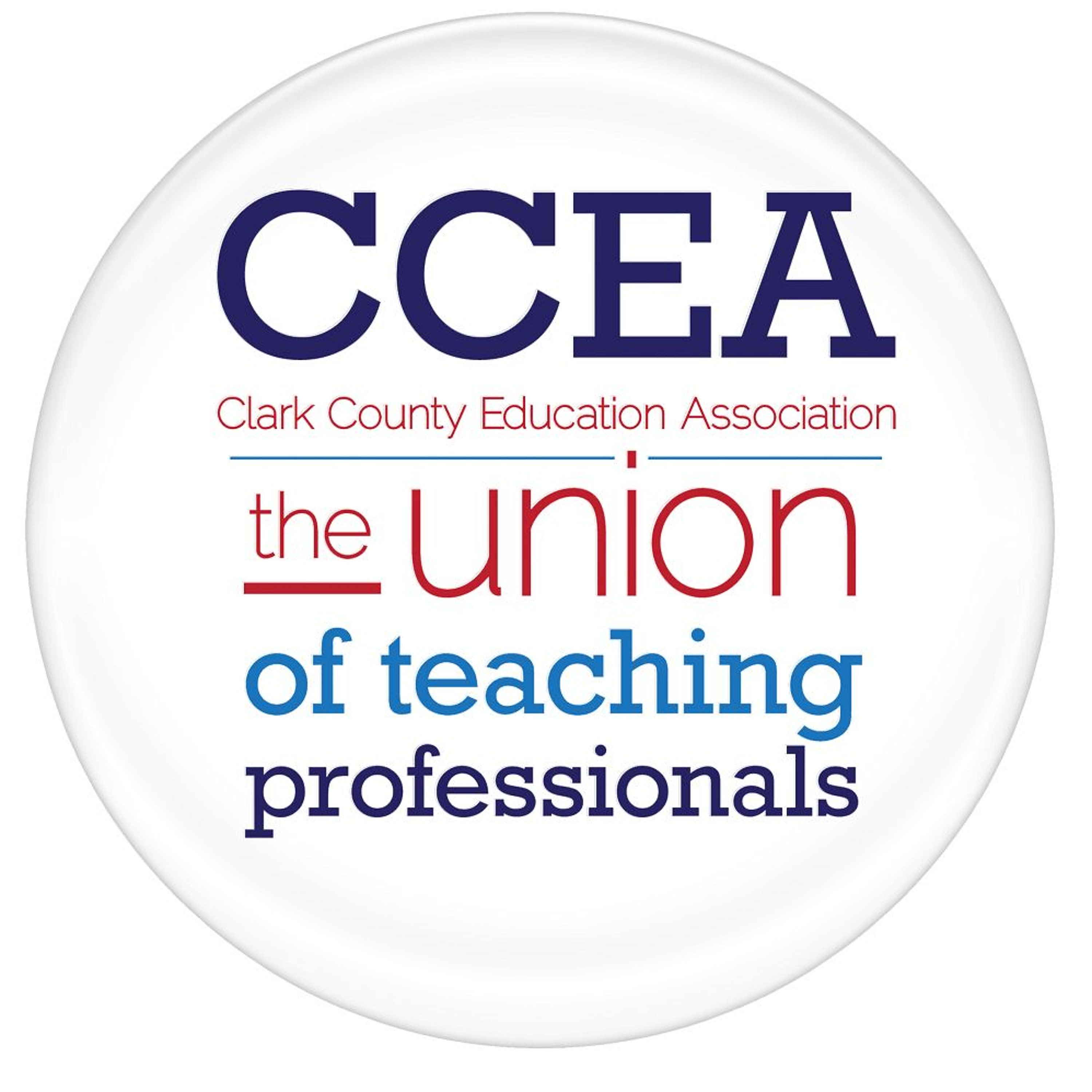 CCEA Podcasting