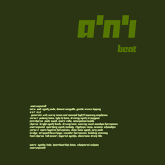 03 Let' s Get Movin'