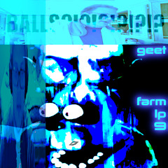 bal bagel AAAAAAAAAAAA