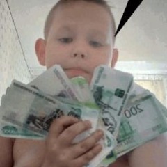 Monster - Skillet (qx remix)