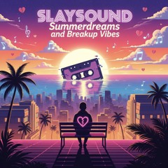 Vibes