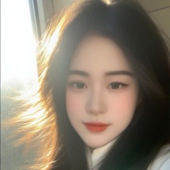 Thương Quá Việt Nam- Luan Prince (Kỷ Niệm 50 Năm Giải Phóng Miền Nam, Thống Nhất Đất Nước🇻🇳🇻🇳🇻🇳)