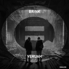 T&NE PREMIERE 005 | VERUAH - Intention [EQUAL006]