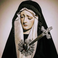 Nun Prod Bsu