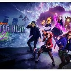 Monster High 2 (2023) FullMovie Online Free HD 720p/mp4 3510172