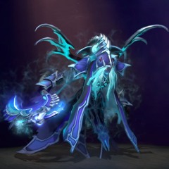 playlist specter