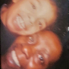 Growing pains featuring Preston Etheredge