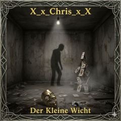 Der Kleine Wicht