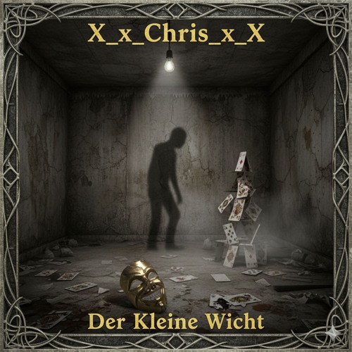 Der Kleine Wicht