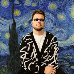 Westend & Darla Jade - Lighter (Newms Remix)