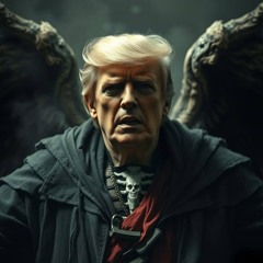 AbadDonald.mp3