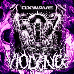 Violence