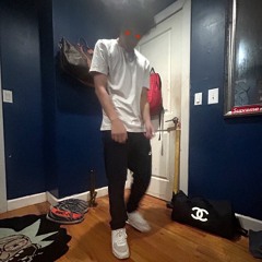 slime (prod. yxngkenay)