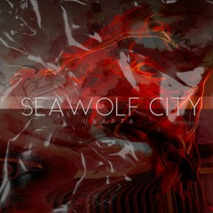 Seawolf City