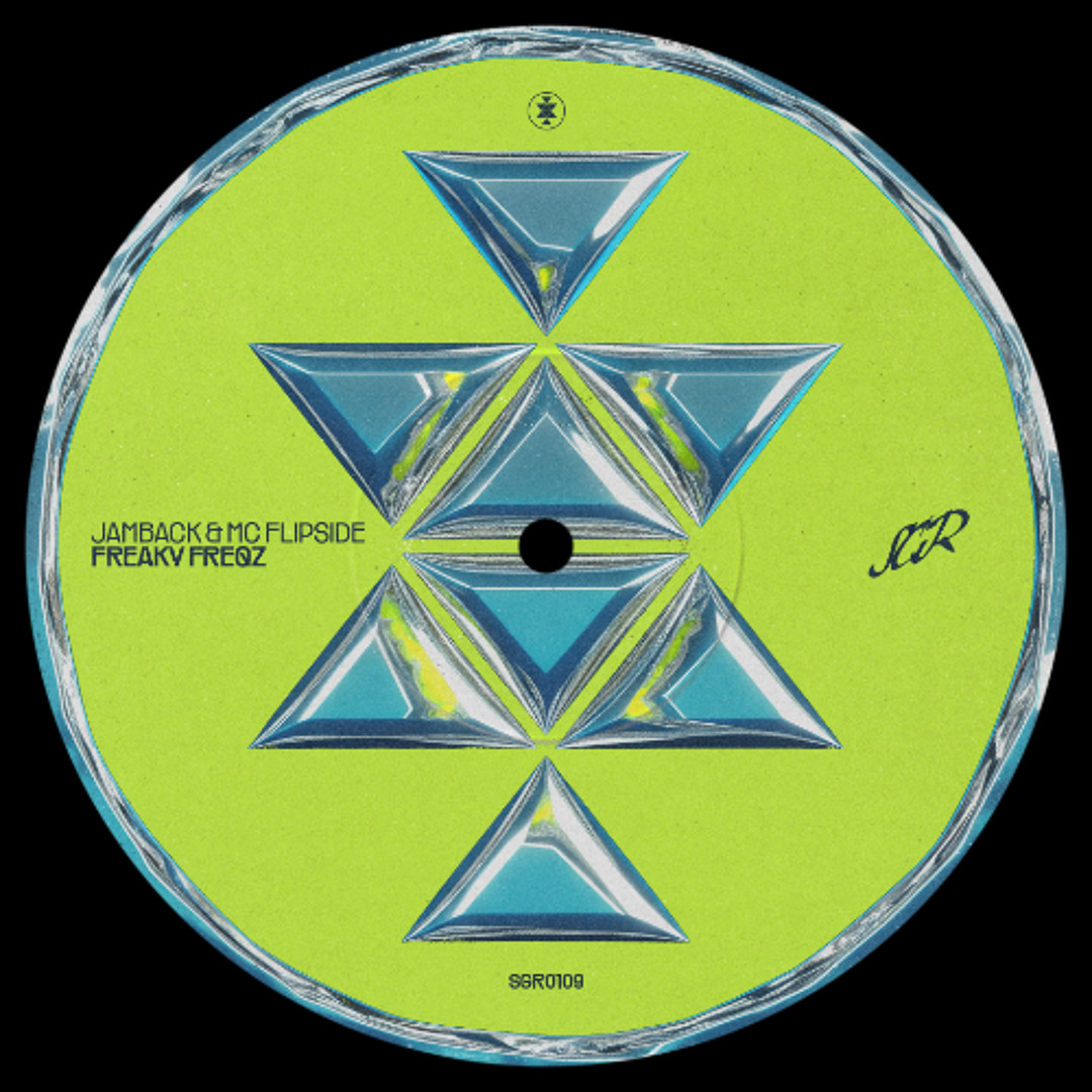 artworks-N8EOe5mjUZkPpEuE-