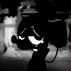 Melancholy Mockery XML AND CHEEZY COLLAB