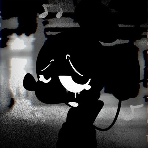Melancholy Mockery XML AND CHEEZY COLLAB