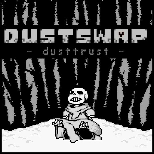 BX!DUSTTRUST 01 - How It All Began