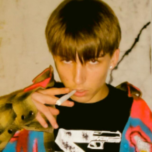 Stream 𝐔𝐍𝐑𝐄𝐋𝐄𝐀𝐒𝐄𝐃 | Listen to Maxon Margiela playlist online for free ...