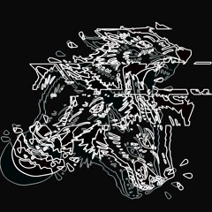 303 Vinyl Release Party - Les Loups-Garous [GABBER SET]