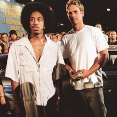 we gon make it /w robsplant