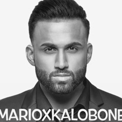 MARIO X KALOBONE - Kell Még Egy Tánc