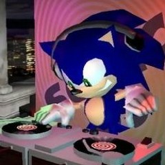 Rio da yung og mixx prod shi