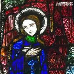 OBSCURED REBIRTH (prod. Dismemberment)