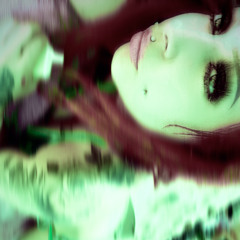 MOVE ALONG (Prod. Grayskies)