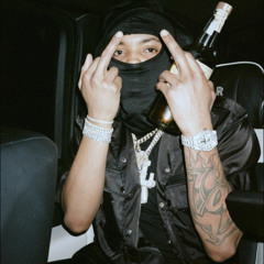 CAME FROM THE BOTTOM