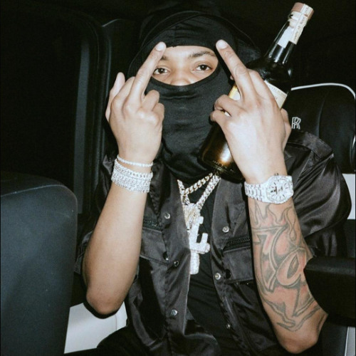 CAME FROM THE BOTTOM