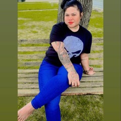 JENNIFER MASHUP X DJFLe 2025