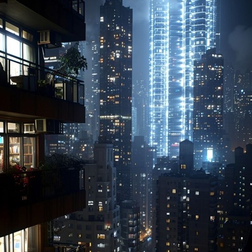 CXLD STREAM (XI ANNIVERSARY)