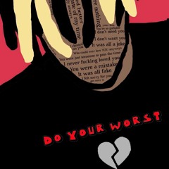 almightythefourth & 9osomethin - Love Your Body