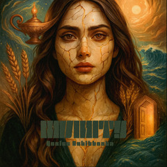 MVINITY | Qoulee Ouhibbouka.wav